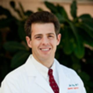 Sergio Selva, MD, Radiology, Venice, FL