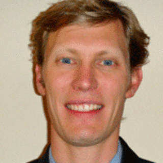 Andrew Watt, MD, Plastic Surgery, San Francisco, CA, California Pacific Medical Center-Davies Campus