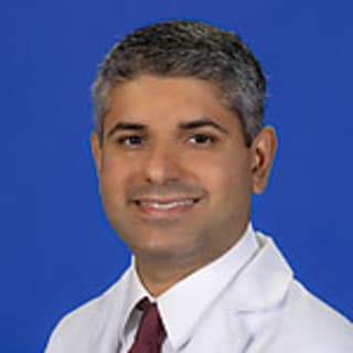 Sumeet Batra, MD, Occupational Medicine, San Clemente, CA