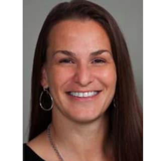 Kristin Herbert, DO, Pediatric Emergency Medicine, Virginia Beach, VA