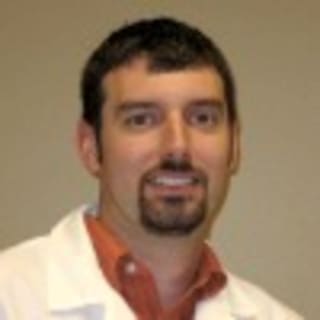Nathanael McKeown, DO, Emergency Medicine, Portland, OR, OHSU Hospital