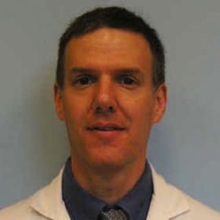 Michael Jewett, MD, Family Medicine, Jonesborough, TN