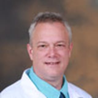 William Highberger, MD, Anesthesiology, Newark, OH, Licking Memorial Hospital