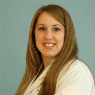 Jennifer Kennedy, PA, Pediatrics, Baltimore, MD