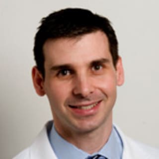Alexander Doumas, MD, Cardiology, Beverly, MA