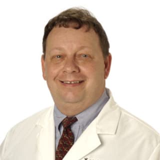 Keith Perrine, MD, Plastic Surgery, Dayton, OH, Miami Valley Hospital