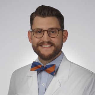 Troy Larson, MD, Urology, Columbia, TN, North Florida/South Georgia Veteran's Health System