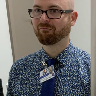 Garrett Edelstein