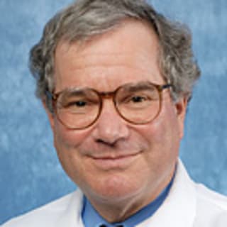 Richard Feit, MD, Ophthalmology, Boston, MA, Beth Israel Deaconess Medical Center