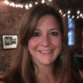 Leslie (Schornack) Conroy, MD, Anesthesiology, Dallas, TX