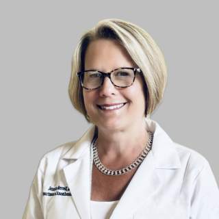 Jennifer Merrell, MD, Anesthesiology, Boston, MA