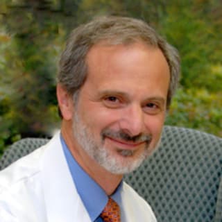 Peter Scudera, MD, Gastroenterology, Fairfax, VA