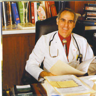 Mikhail Imseis, MD, Family Medicine, Ness City, KS, Ness County Hospital District No 2