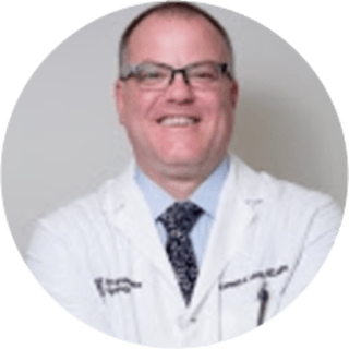 Kenmeth Levey, MD, Obstetrics & Gynecology, New York, NY, Mount Sinai South Nassau