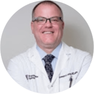 Kenmeth Levey, MD, Obstetrics & Gynecology, New York, NY