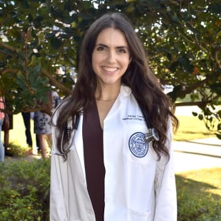 Ashley Catanzarite, MD, Other MD/DO, Athens, GA