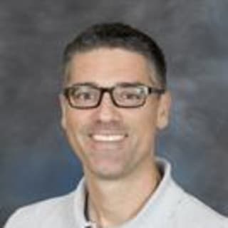 Christopher Maier