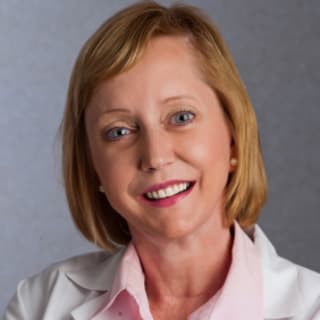 Joyce DeJong, DO, Pathology, Lansing, MI