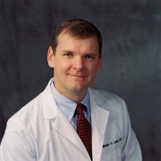Michael Landa, MD, Ophthalmology, Savannah, GA, St. Joseph's Hospital