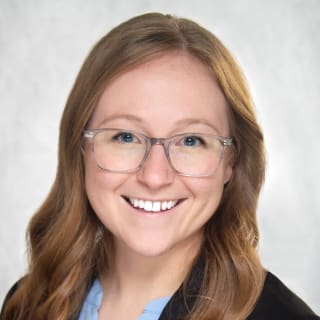 Gabriella Beyer, MD, General Surgery, Ann Arbor, MI