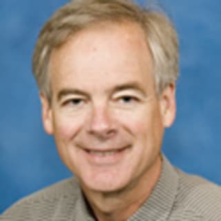 James Shields, MD, Radiology, Ann Arbor, MI, University of Michigan Medical Center