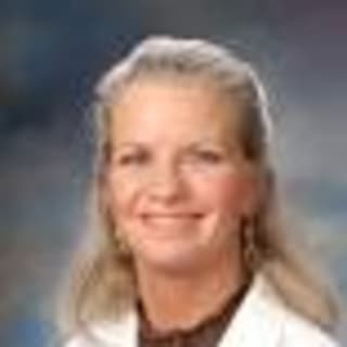 Suanne White-Spunner, MD, Orthopaedic Surgery, Mobile, AL, Mobile Infirmary Medical Center