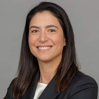 Monique Espinosa, MD, Anesthesiology, Coral Gables, FL