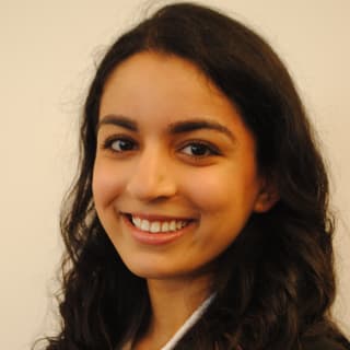 Sophia Hameedi, MD, Resident Physician, Valhalla, NY