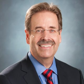 Mark Rumans, MD, Gastroenterology, Billings, MT