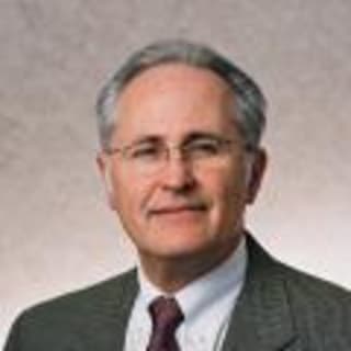 Lyle Zepick, MD, Cardiology, Wichita, KS, South Central Kansas Medical Center