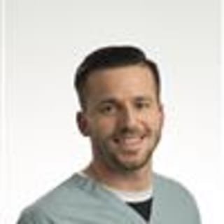 Michael Antonetti, MD, Anesthesiology, Birmingham, AL, Princeton Baptist Medical Center