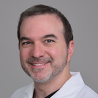 Ryan Greene, MD, Otolaryngology (ENT), Weston, FL