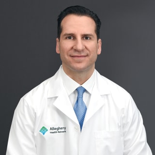 Wadih Nadour, MD, Cardiology, Natrona Heights, PA, Allegheny Valley Hospital