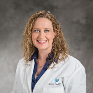 Meghan (Croteau) Fels, DO, Pediatrics, Greeley, CO