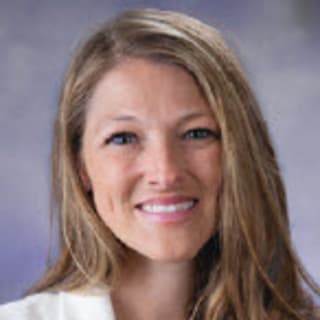 Melissa (Hedrick) Donahue, Family Nurse Practitioner, Lafayette, IN, Franciscan Health Lafayette East