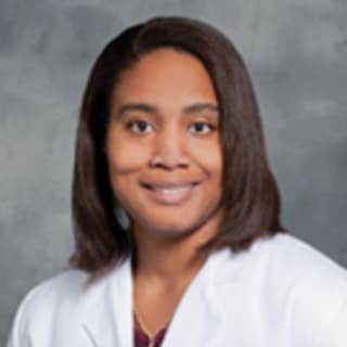 Nadia Sanford, MD, Gastroenterology, Douglasville, GA, WellStar Douglas Hospital