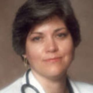 Theresa Christie, MD