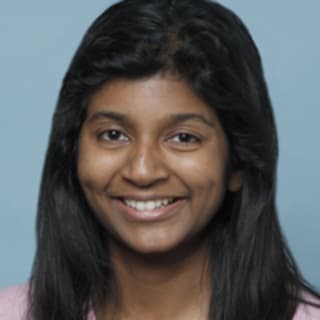 Rukmani Sivalingam, MD, Internal Medicine, Falls Church, VA