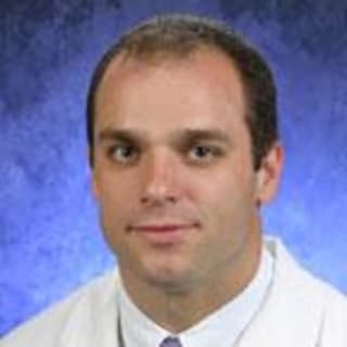 Jonas Sheehan, MD, Neurosurgery, Harrisburg, PA, Select Specialty Hospital-Camp Hill