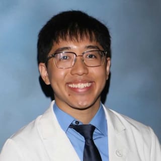 Tan Tran, MD, Other MD/DO, Reading, PA