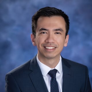 Daniel Nguyen, MD, Cardiology, Orlando, FL, Orlando Health Orlando Regional Medical Center