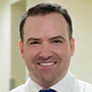 Christopher Buchanan, MD, Obstetrics & Gynecology, Richmond Heights, MO