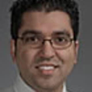 Hatkesh Joshi, MD, Anesthesiology, Seattle, WA, MultiCare Auburn Medical Center