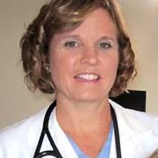Donna Kogler, MD