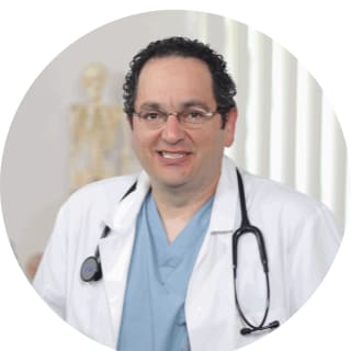 Mark Kleid, MD, Other MD/DO, Brooklyn, NY