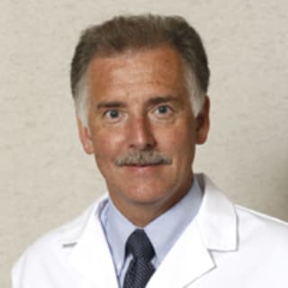 Ian Alexander, MD, Orthopaedic Surgery, Columbus, OH