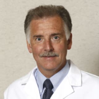 Ian Alexander, MD, Orthopaedic Surgery, Zanesville, OH, Ohio State University Wexner Medical Center