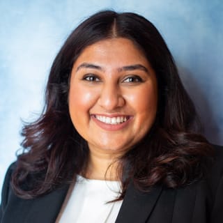 Kaavya Mahajan, MD, Anesthesiology, New York, NY