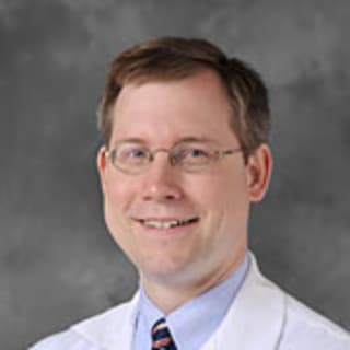 Peter Watson, MD, Internal Medicine, Detroit, MI