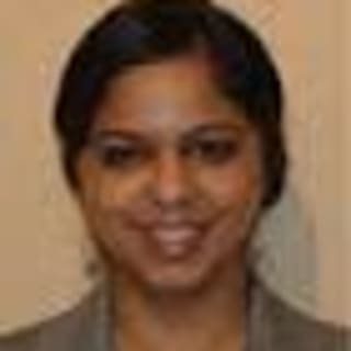 Suparna (Chandra) Clasen, MD, Cardiology, Indianapolis, IN, Indiana University Health University Hospital